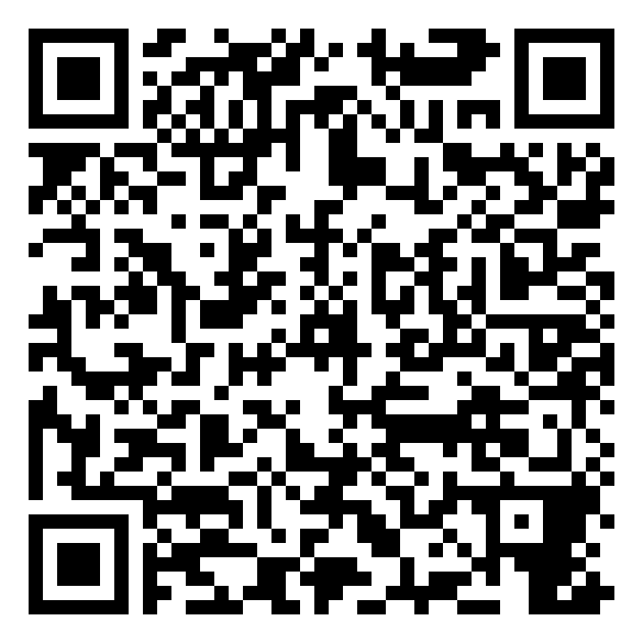 QR code 38885559000000