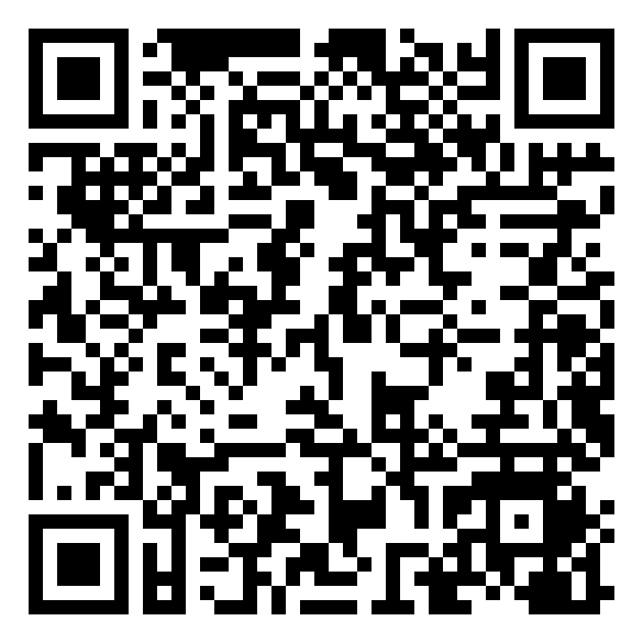 QR code 01643018800000