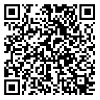QR code 52590471000000