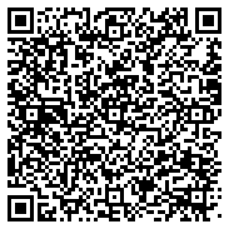 QR code 36735840900000