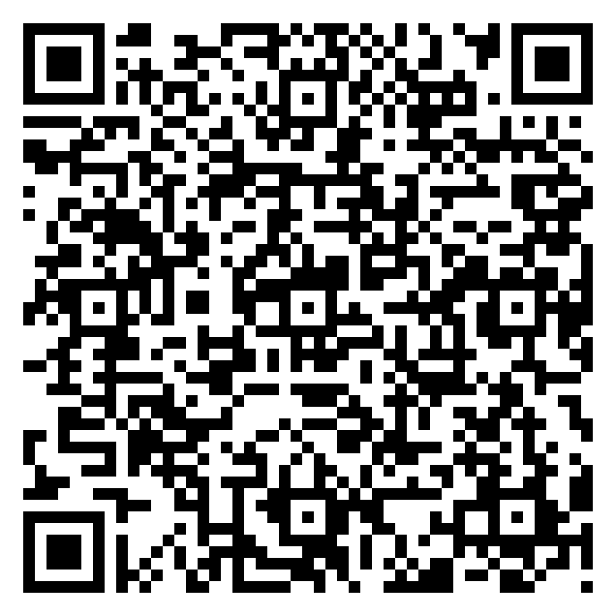 QR code 36671491900000