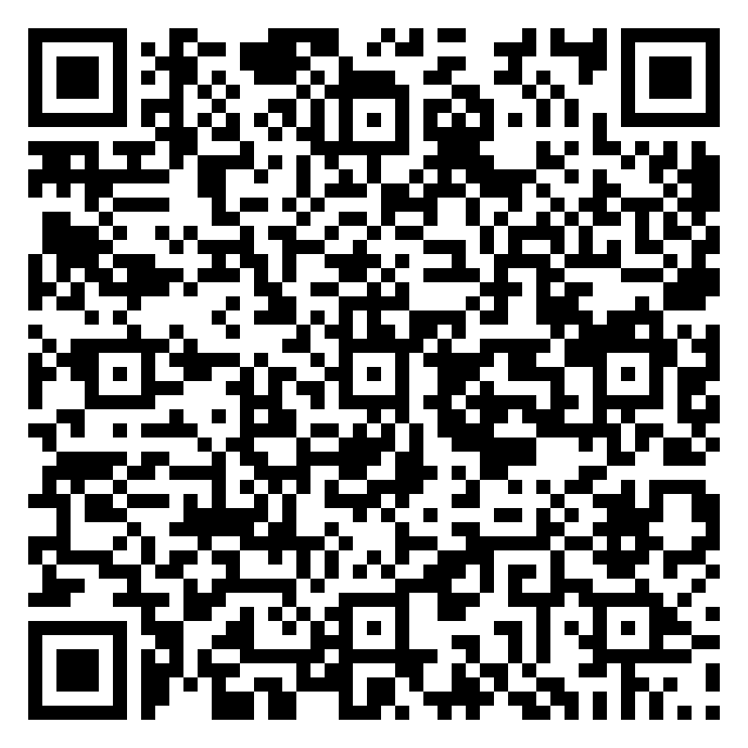 QR code 38009983400000