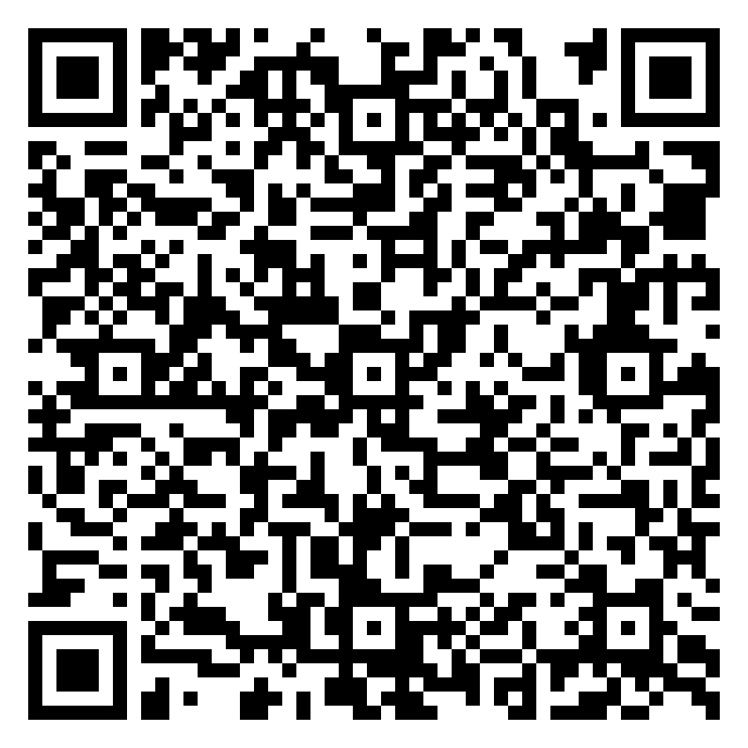 QR code 38009906000000