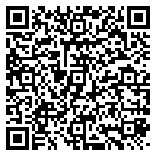 QR code 52221593700000