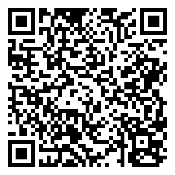 QR code 54318275600000