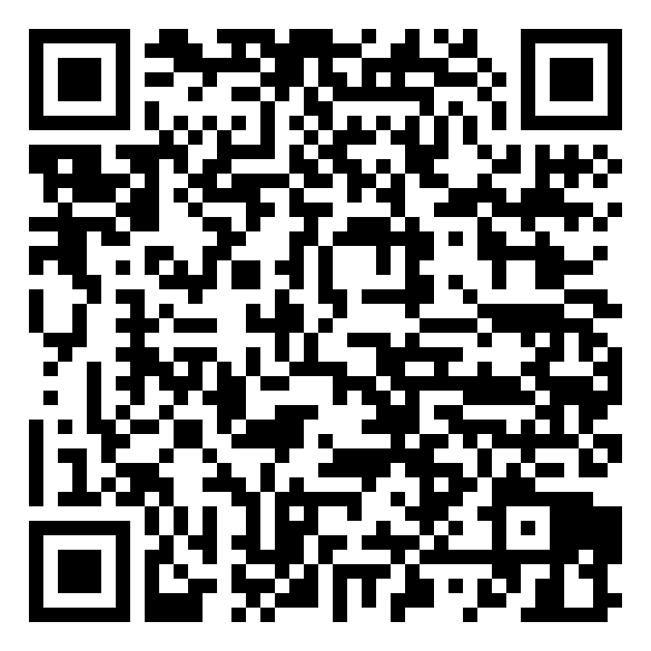 QR code 38002670000000