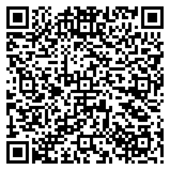 QR code 24115588800000