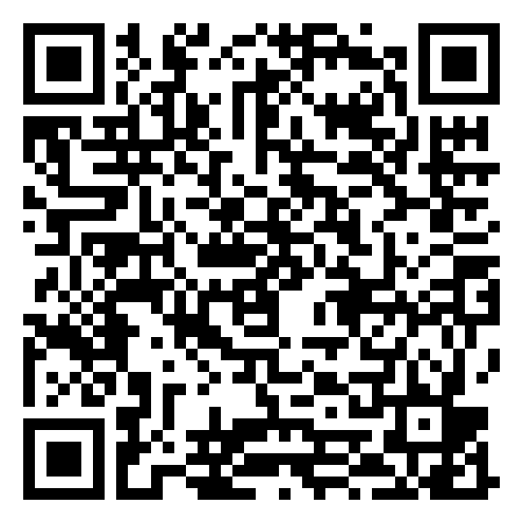 QR code 52742857200000