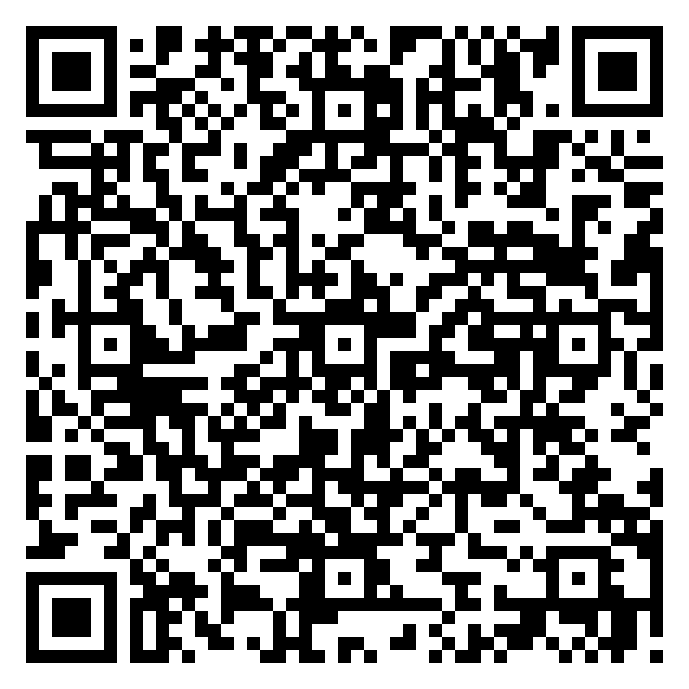 QR code 63118066300000