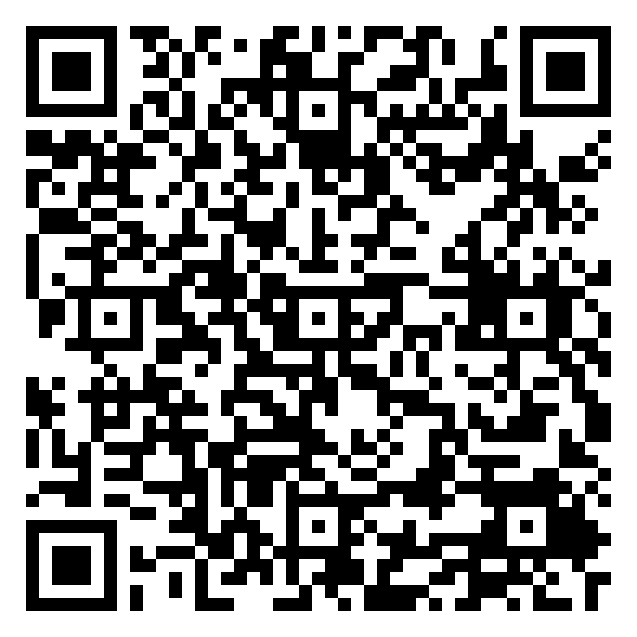 QR code 24287063000000