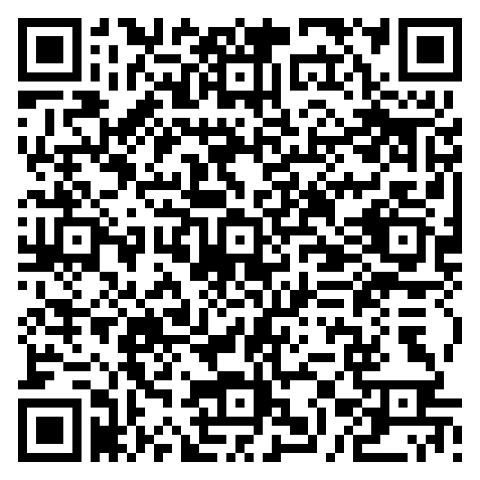 QR code 14124190600000