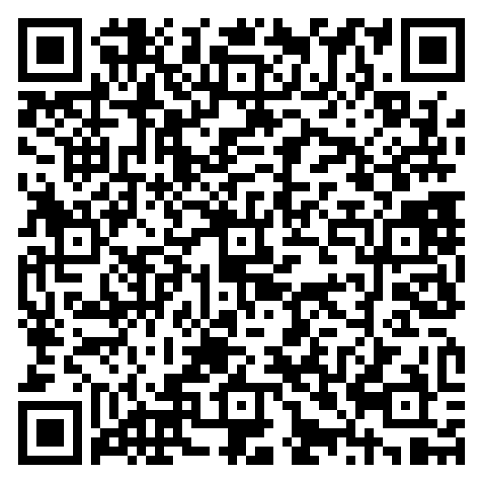 QR code 52937051700000