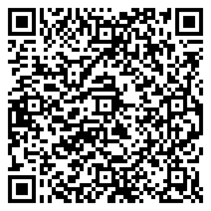 QR code 38778408800000