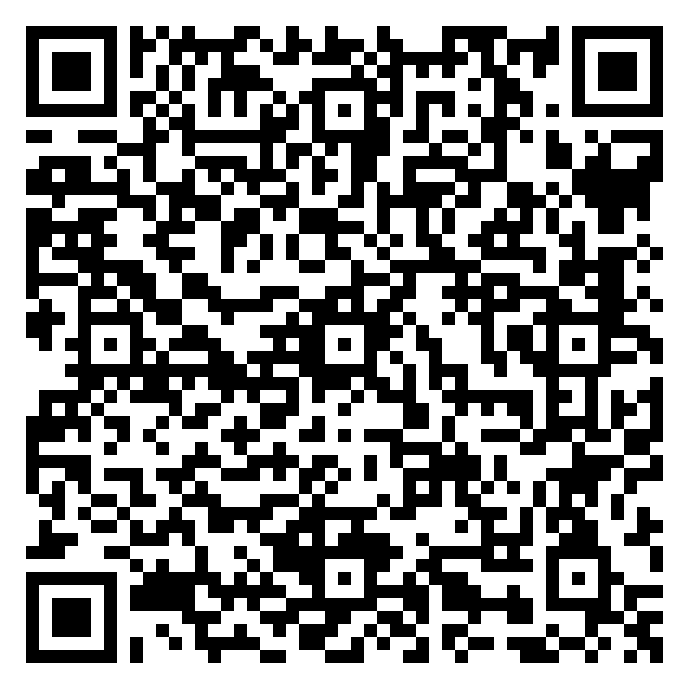 QR code 14670578200000