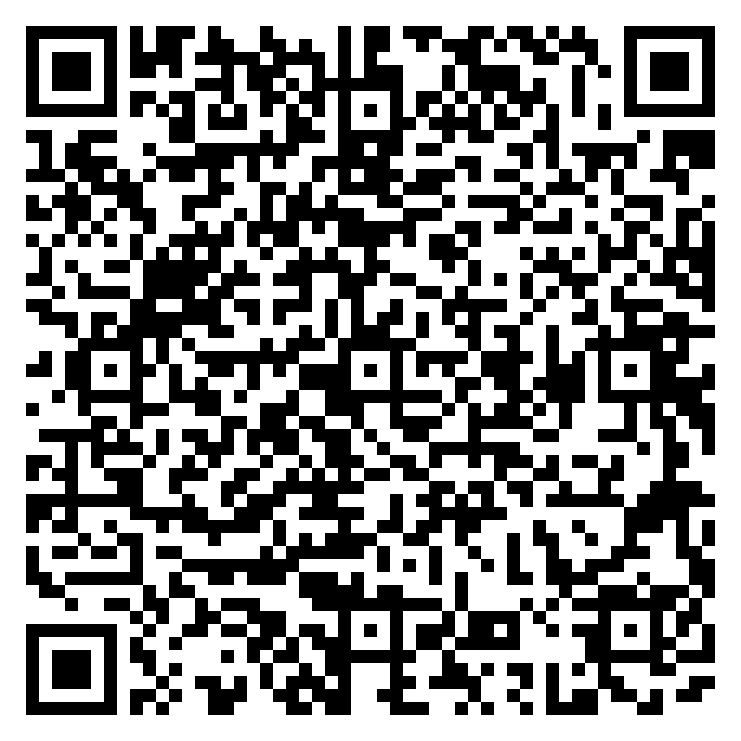 QR code 97073260500000