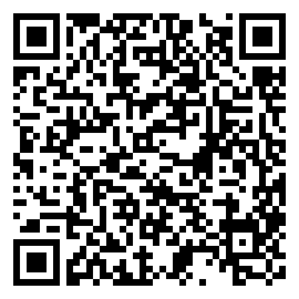 QR code 10140809400000