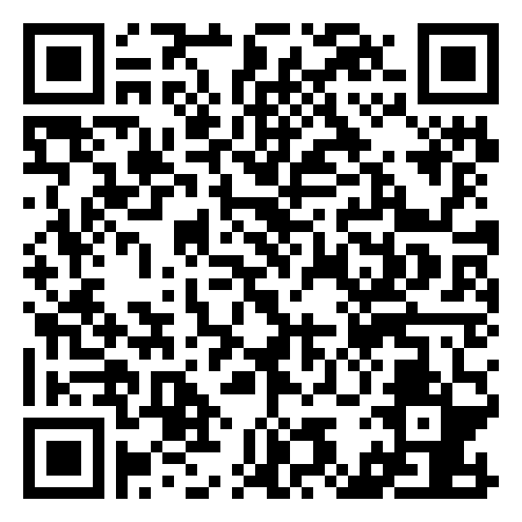 QR code 52115219800000