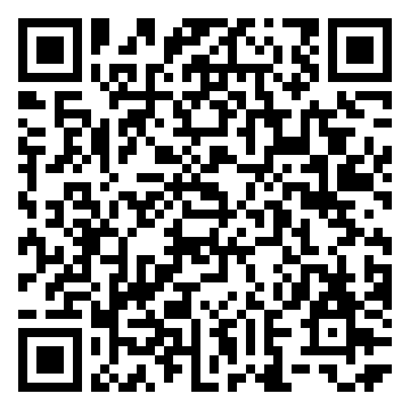 QR code 54249469500000