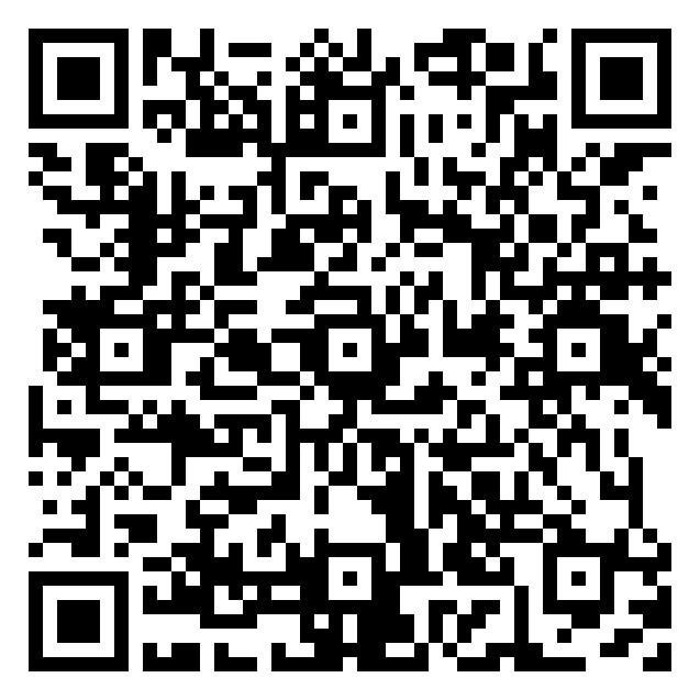 QR code 28157722700000