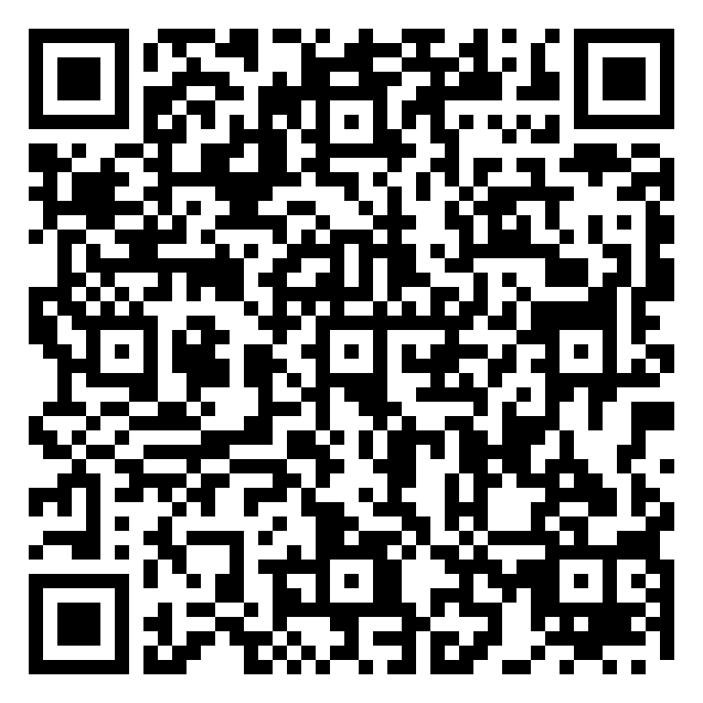 QR code 18085938100000