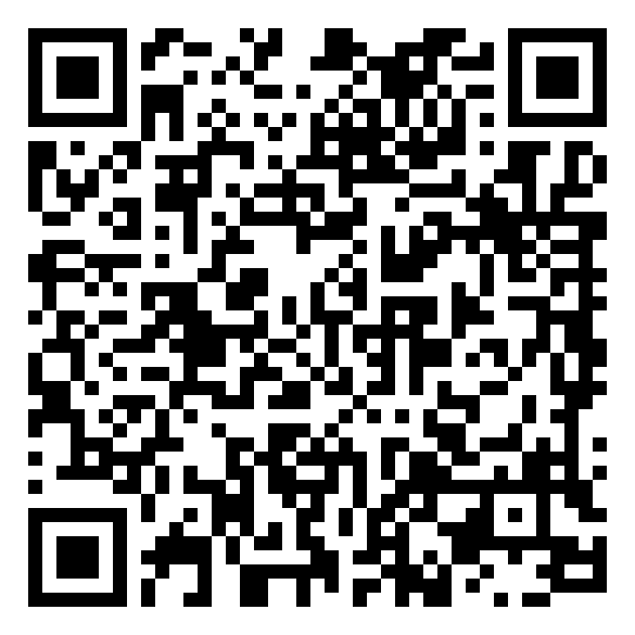 QR code 36446823800000