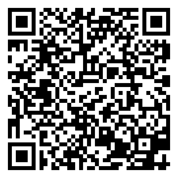 QR code 14718729500000