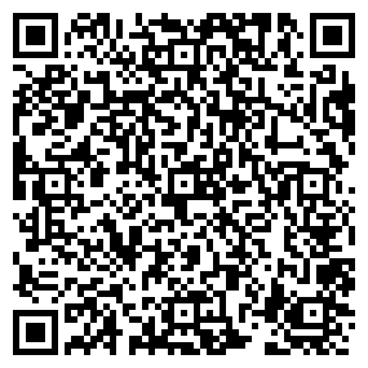 QR code 38861797800000