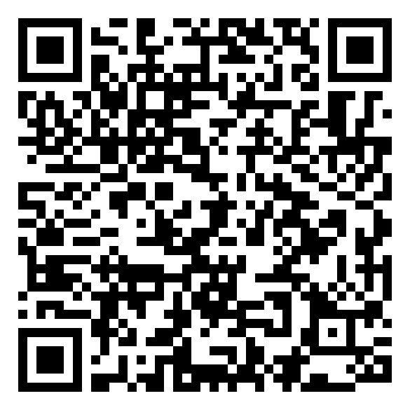 QR code 38507616300000