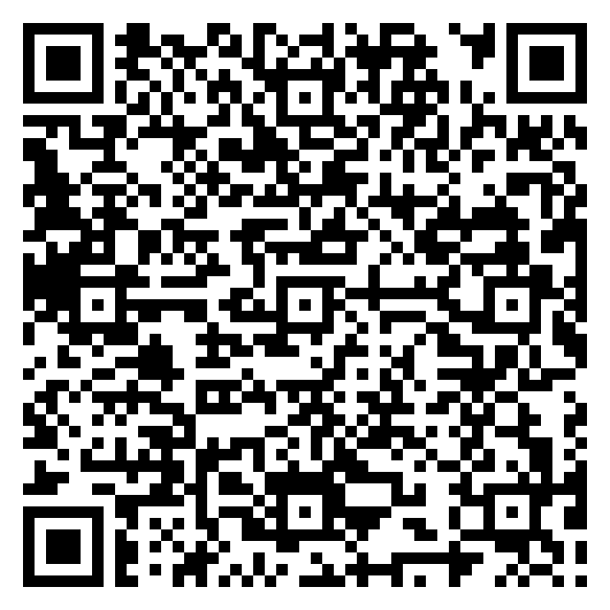QR code 52859949400000