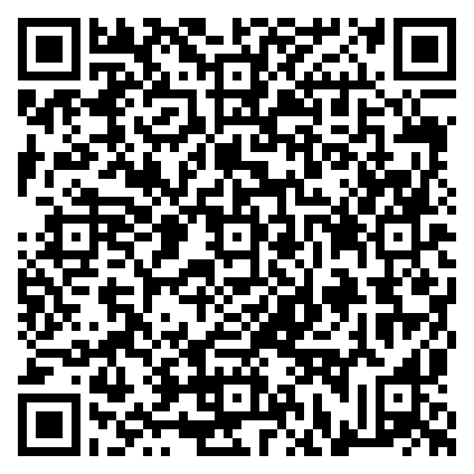 QR code 01588789100000