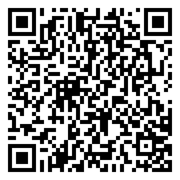 QR code 38045083000000