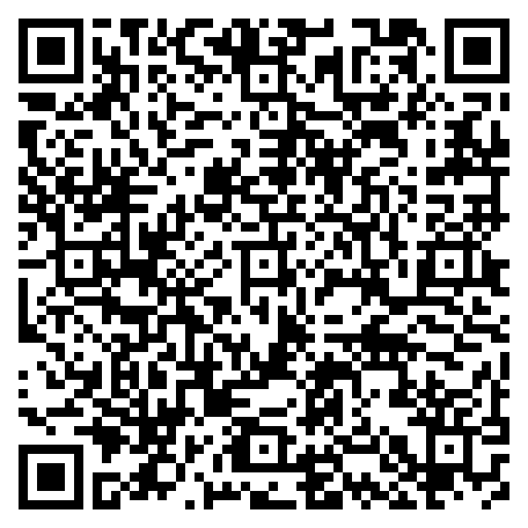 QR code 52105614100000