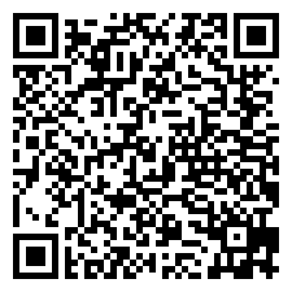 QR code 36946744000000