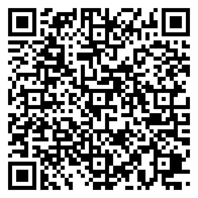 QR code 54304716500000