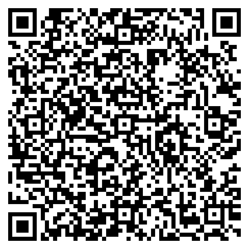 QR code 14175095000000