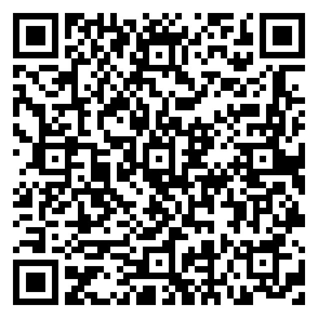 QR code 14162340100000