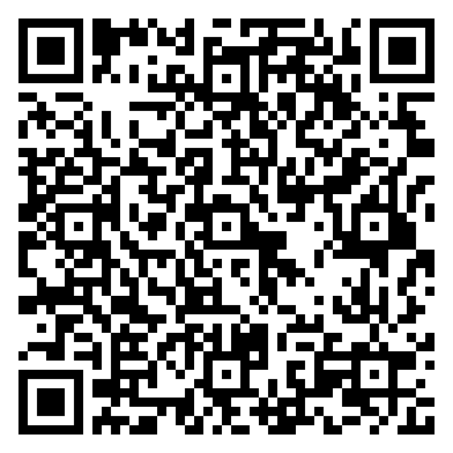 QR code 52196267800000