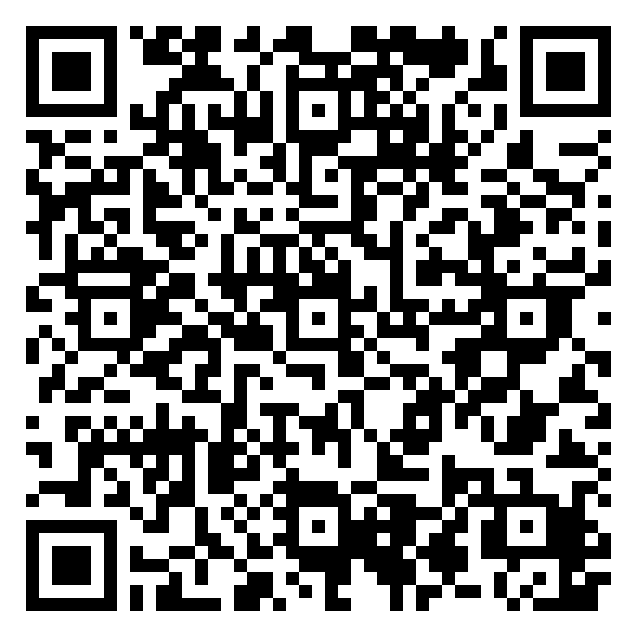 QR code 36546760800000