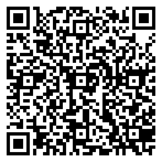 QR code 38519582100000