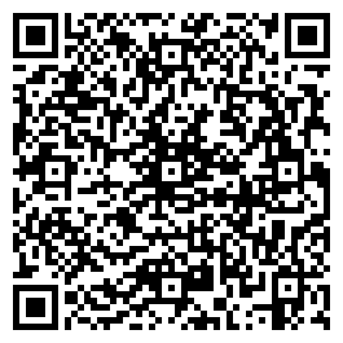 QR code 14303605600000