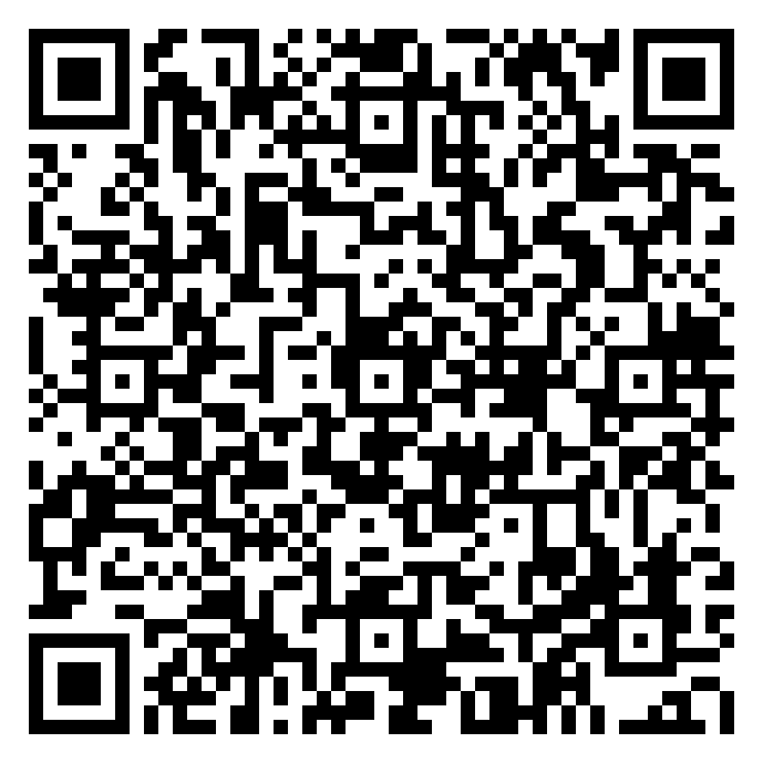 QR code 32135665900000
