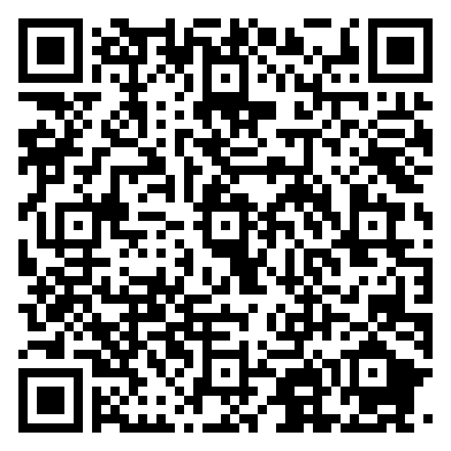 QR code 38808275000000