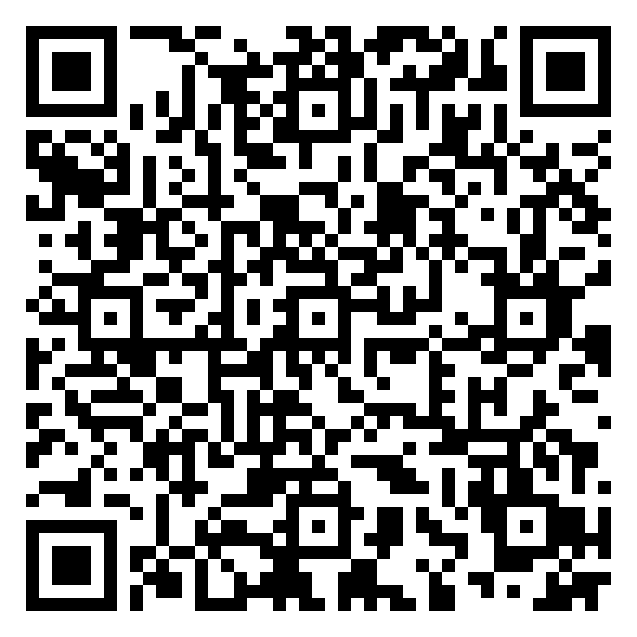QR code 08044145000000