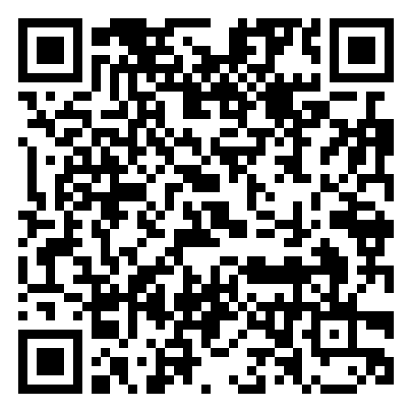 QR code 54309501700000