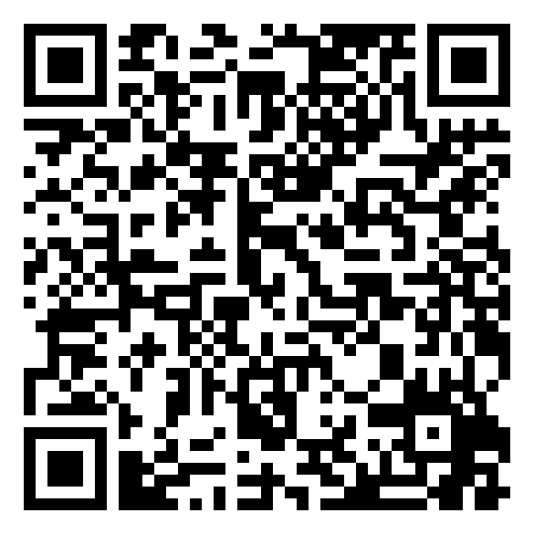 QR code 38919726000000