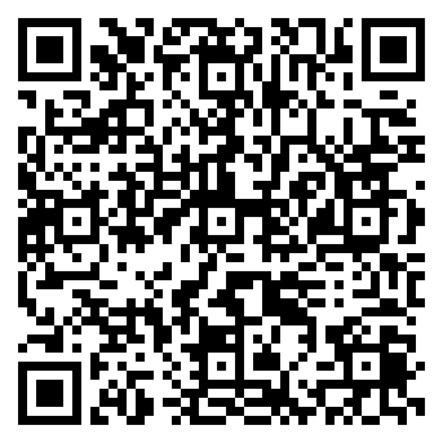 QR code 38438765900000