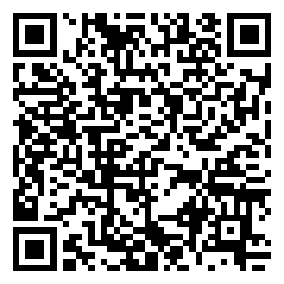 QR code 52929093600000