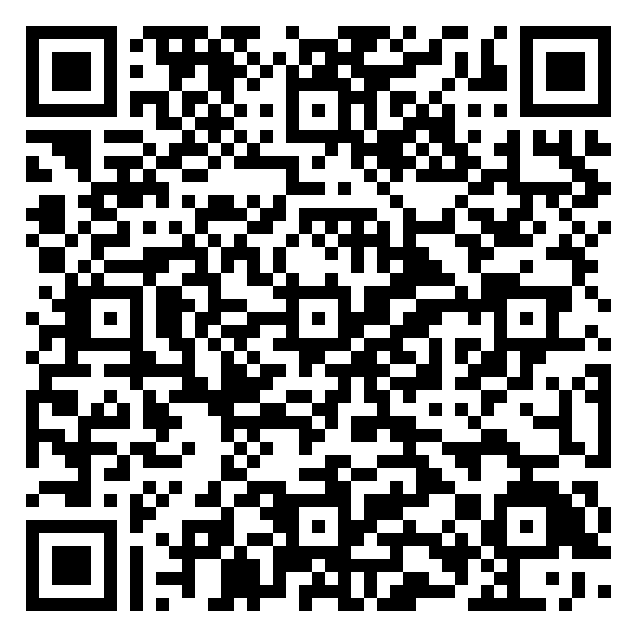 QR code 52010334100000