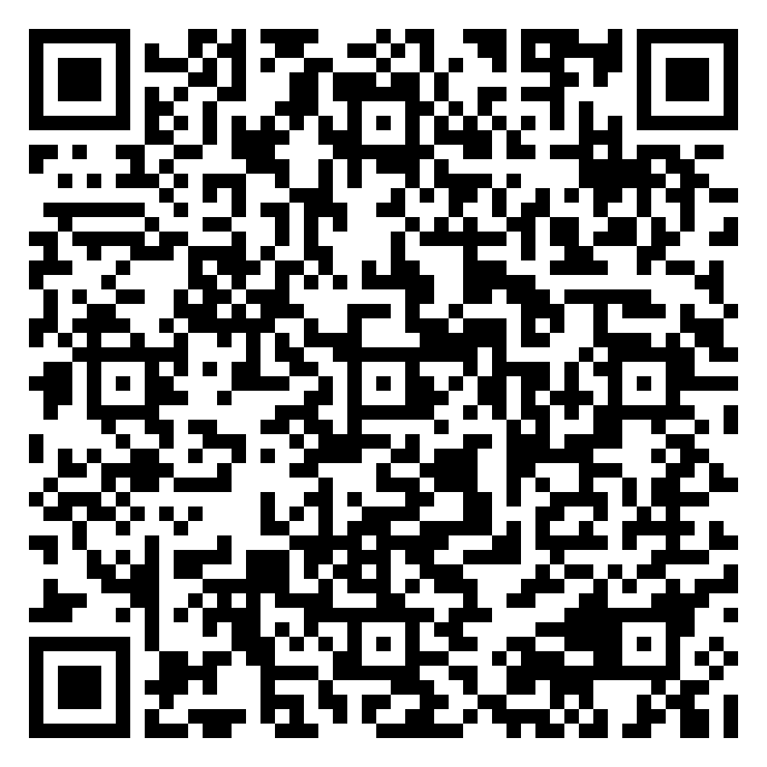QR code 61011777300000