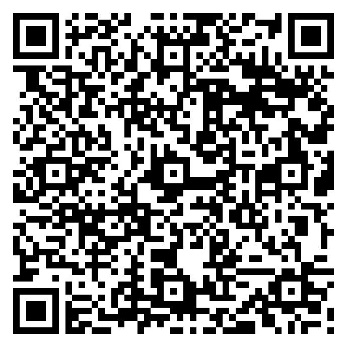 QR code 47164350000000